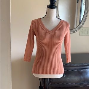 _ Jillian Jones sweater